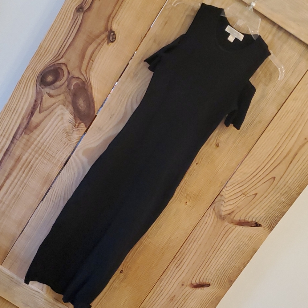 Michael kors Black dress
